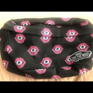 Vans Fanny Pack